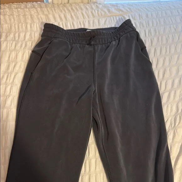 lululemon athletica women’s Softstreme High-Rise Pant - Picture 6 of 9